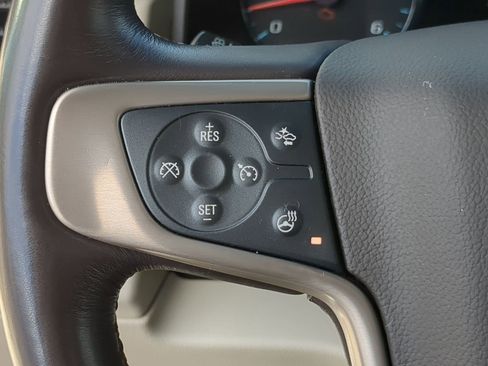 Used 2018 GMC Yukon Denali w/ Denali Ultimate Package image 30