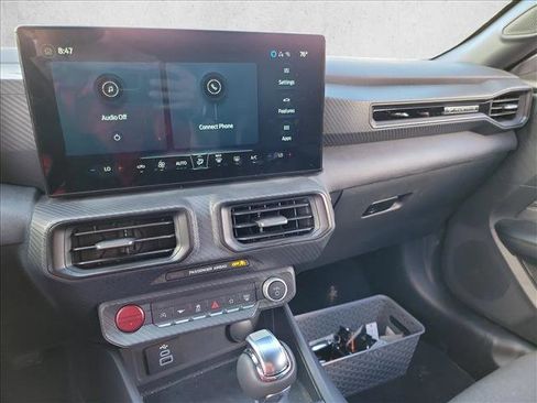 Used 2025 Ford Mustang GT RWD image 19