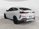 Used 2023 BMW X6 xDrive40i w/ M Sport Package image 3