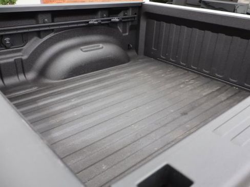 Used 2026 RAM 1500 RHO w/ RHO Level 1 Equipment Group AWD/4WD image 39
