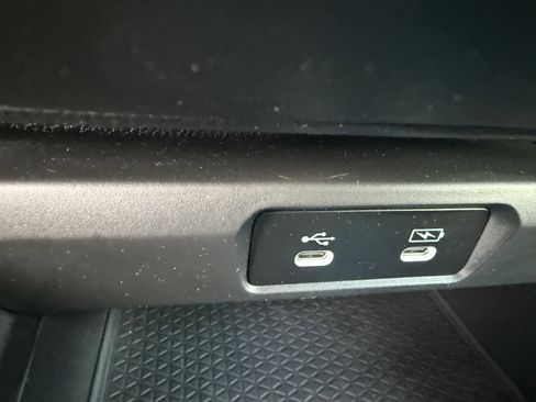 Used 2024 Honda Accord EX image 20