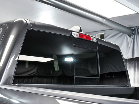 Used 2026 RAM 1500 Rebel w/ G/T Package AWD/4WD image 84