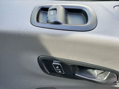 Used 2024 Ford Transit 150 Medium Roof image 27