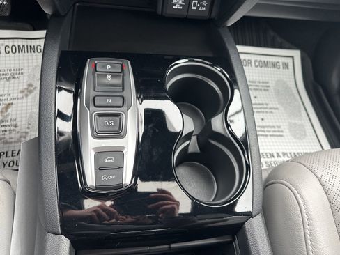 Used 2021 Honda Passport Touring image 65