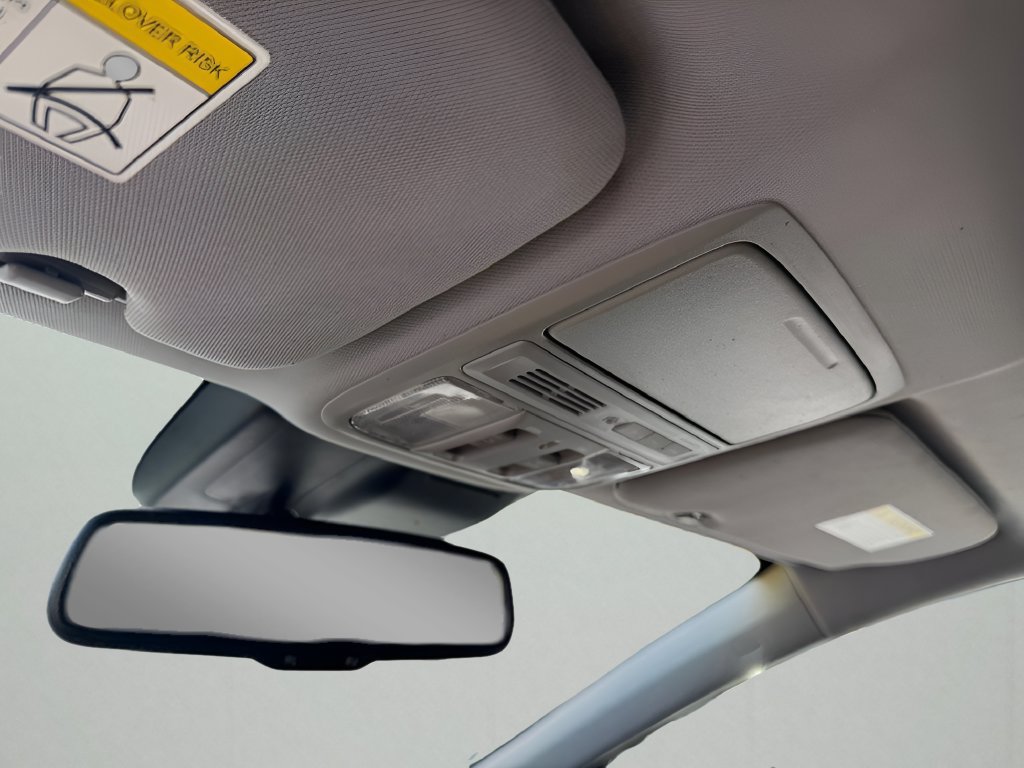 Used 2022 Honda CR-V EX-L image 31