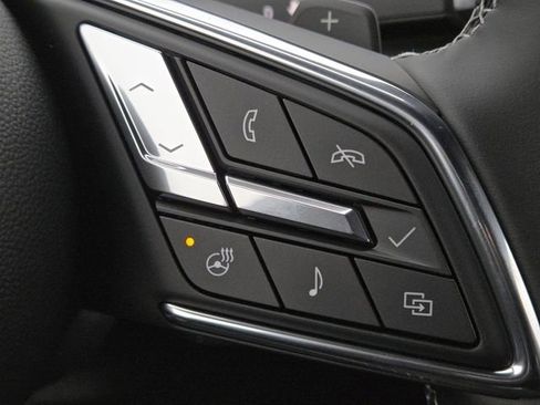 New 2026 Buick Enclave Preferred w/ Power Package image 14