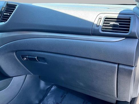 Used 2025 Honda Ridgeline RTL+ image 18