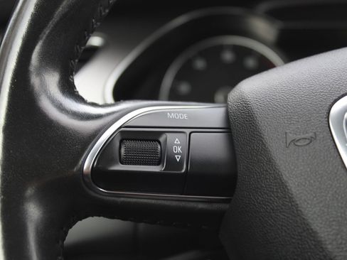 Used 2013 Audi A4 Premium Plus image 26