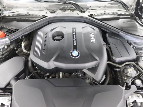 Used 2019 BMW 430i Gran Coupe xDrive w/ Convenience Package image 40