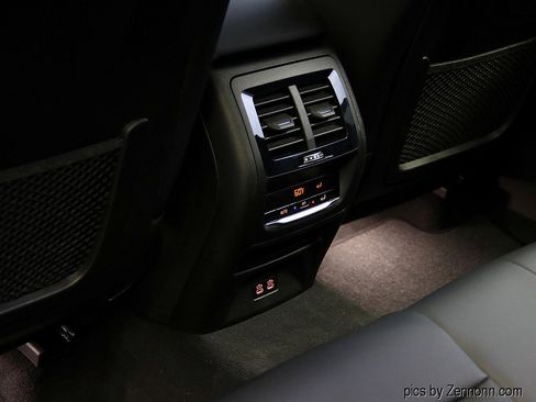 Certified 2024 BMW X3 xDrive30i image 14