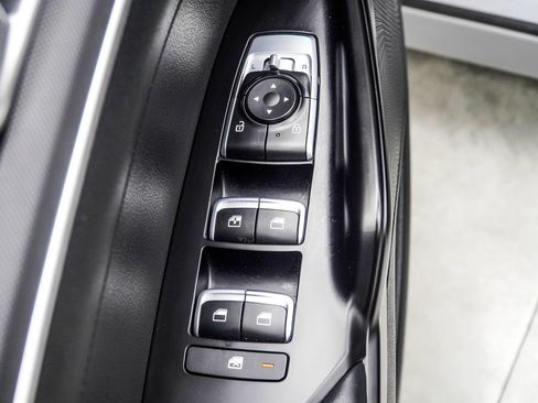Used 2024 Kia K5 GT-Line FWD image 34
