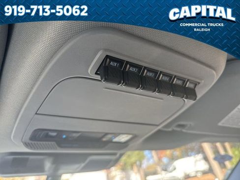 New 2025 Ford F350 XL w/ XL Chrome Package image 29