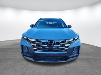 Used 2024 Hyundai Santa Cruz Limited AWD/4WD video 2