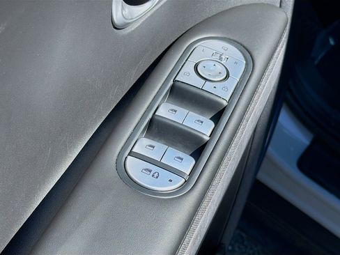 Used 2023 Hyundai Ioniq 5 SEL image 22