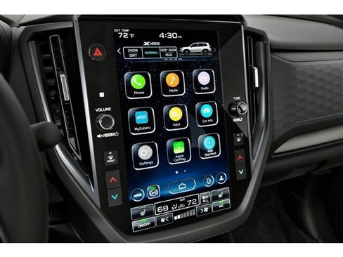 New 2026 Subaru Forester Premium image 20