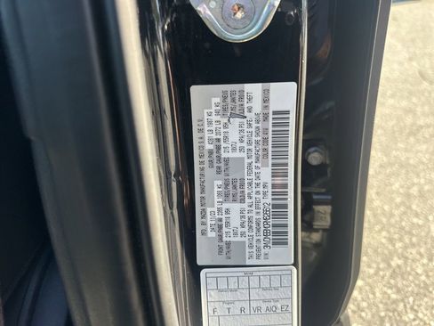 Used 2024 MAZDA CX-30 AWD 2.5 S w/ Select Sport Pkg image 33