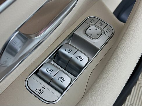 New 2026 Mercedes-Benz GLE 350 4MATIC image 18