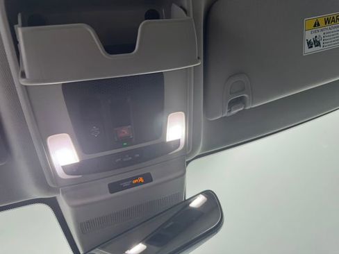 Used 2023 Honda Accord Touring image 36