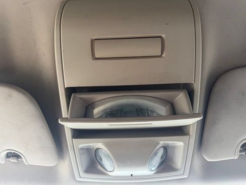 Used 2013 RAM C/V Tradesman FWD image 11