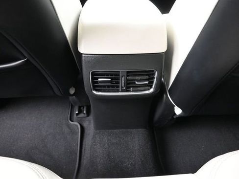 Certified 2023 MAZDA CX-5 AWD 2.5 S w/ Premium Plus Pkg image 22