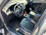 Used 2022 Volkswagen Tiguan SE image 6