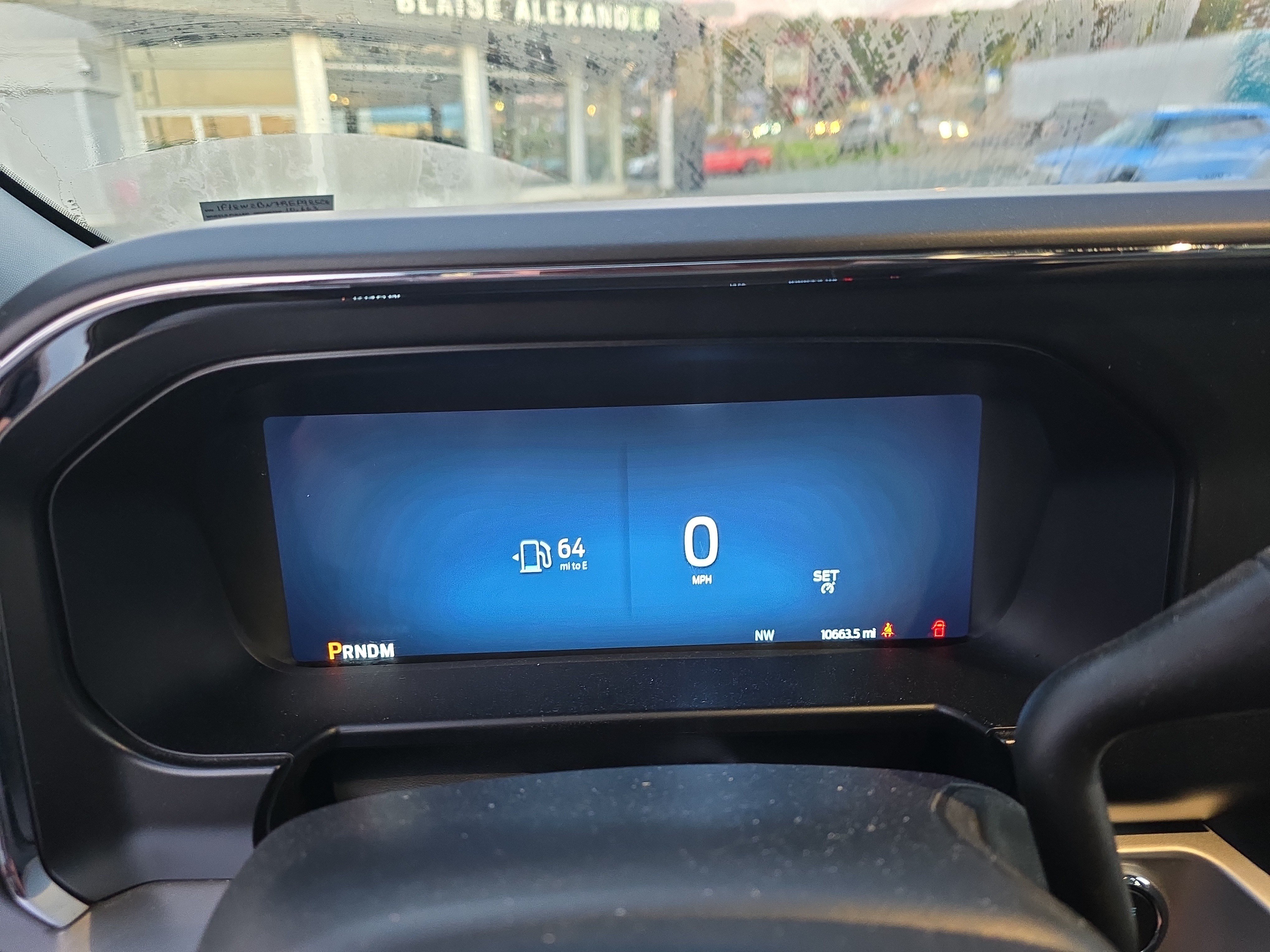 Used 2024 Ford F250 XLT w/ XLT Premium Package AWD/4WD image 24