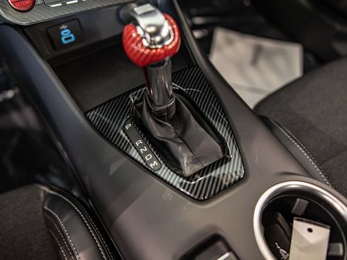 Used 2024 Ford Mustang GT RWD image 27