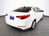 Used 2013 Kia Optima LX image 5