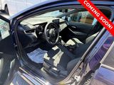 Used 2022 Toyota Corolla SE w/ SE Premium Package image 4