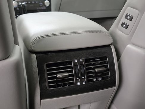 Used 2011 Lexus LS 460 L AWD/4WD image 46