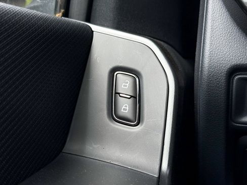 New 2025 Ford F150 STX w/ Equipment Group 200A image 52