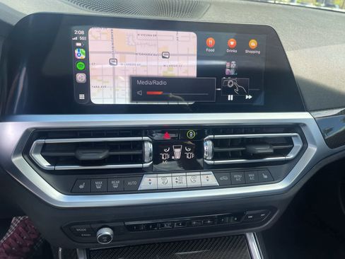 Used 2022 BMW M340i w/ Premium Package image 6