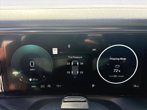 New 2026 Hyundai Palisade XRT Pro image 11