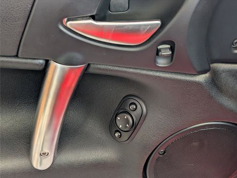Used 2005 Dodge Viper SRT-10 RWD image 20