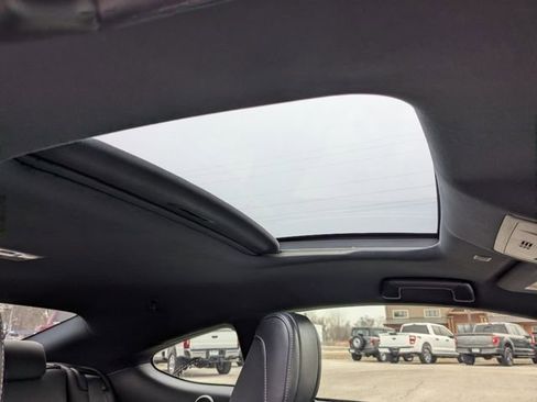 Used 2021 Lexus RC 350 F Sport w/ Accessory Package image 2