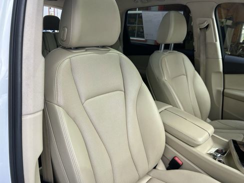 Used 2017 Audi Q7 3.0T Premium Plus AWD/4WD image 20