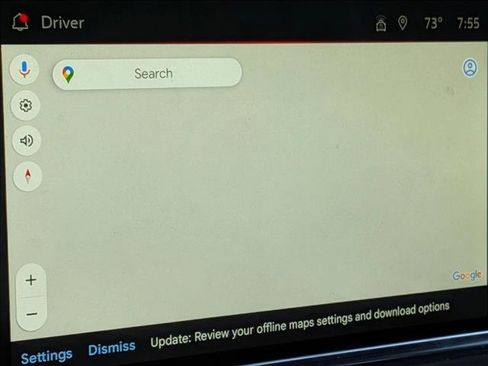 Used 2022 GMC Yukon XL Denali w/ Max Trailering Package AWD/4WD image 15