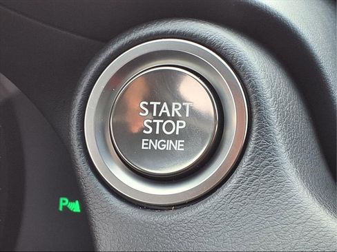 Used 2022 Lexus RC 350 F Sport image 15