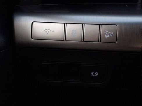 New 2026 Hyundai Kona SEL Sport image 22