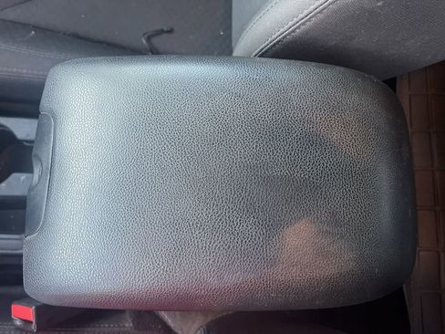 Used 2018 Jeep Wrangler Sport image 26