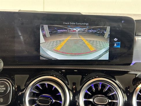 Certified 2022 Mercedes-Benz A 220 image 30