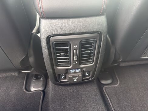 New 2026 Dodge Durango GT AWD/4WD image 34