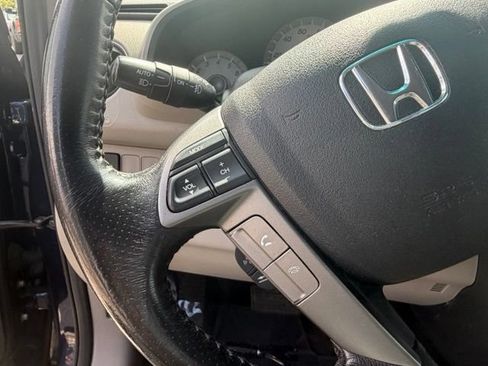 Used 2013 Honda Pilot EX-L image 23