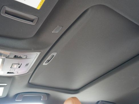 Certified 2024 Lexus IS 300 w/ Comfort Package RWD image 27