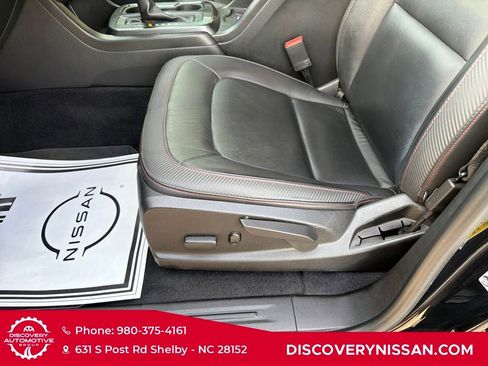 Used 2020 GMC Canyon All Terrain AWD/4WD image 13