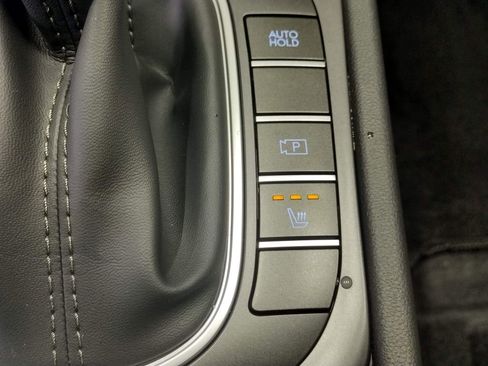 New 2026 Hyundai Kona SEL Sport image 27