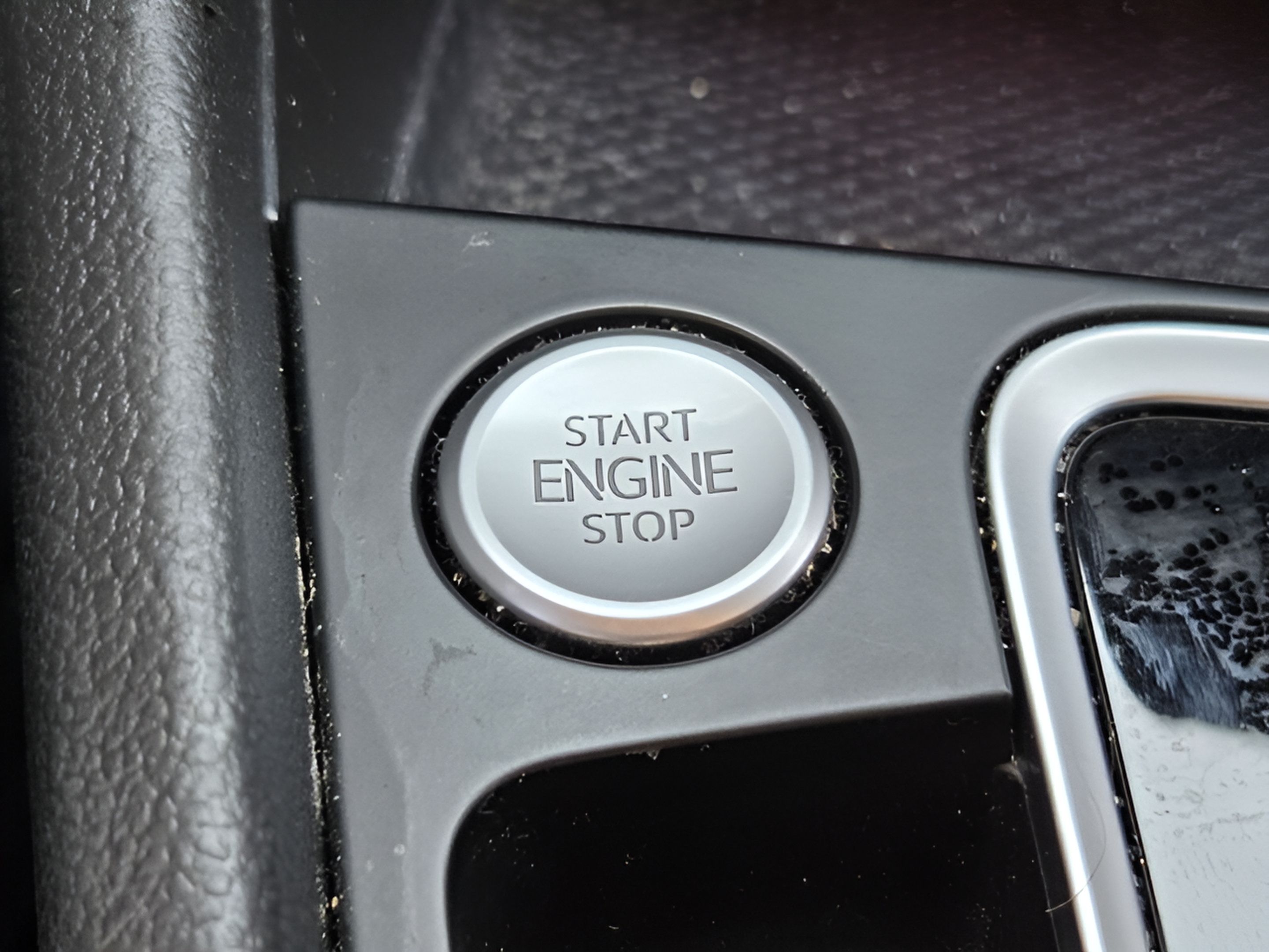 Used 2019 Volkswagen Jetta GLI FWD image 13
