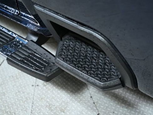 Used 2022 Chevrolet Silverado 3500 High Country w/ Z71 Off-Road Package image 20