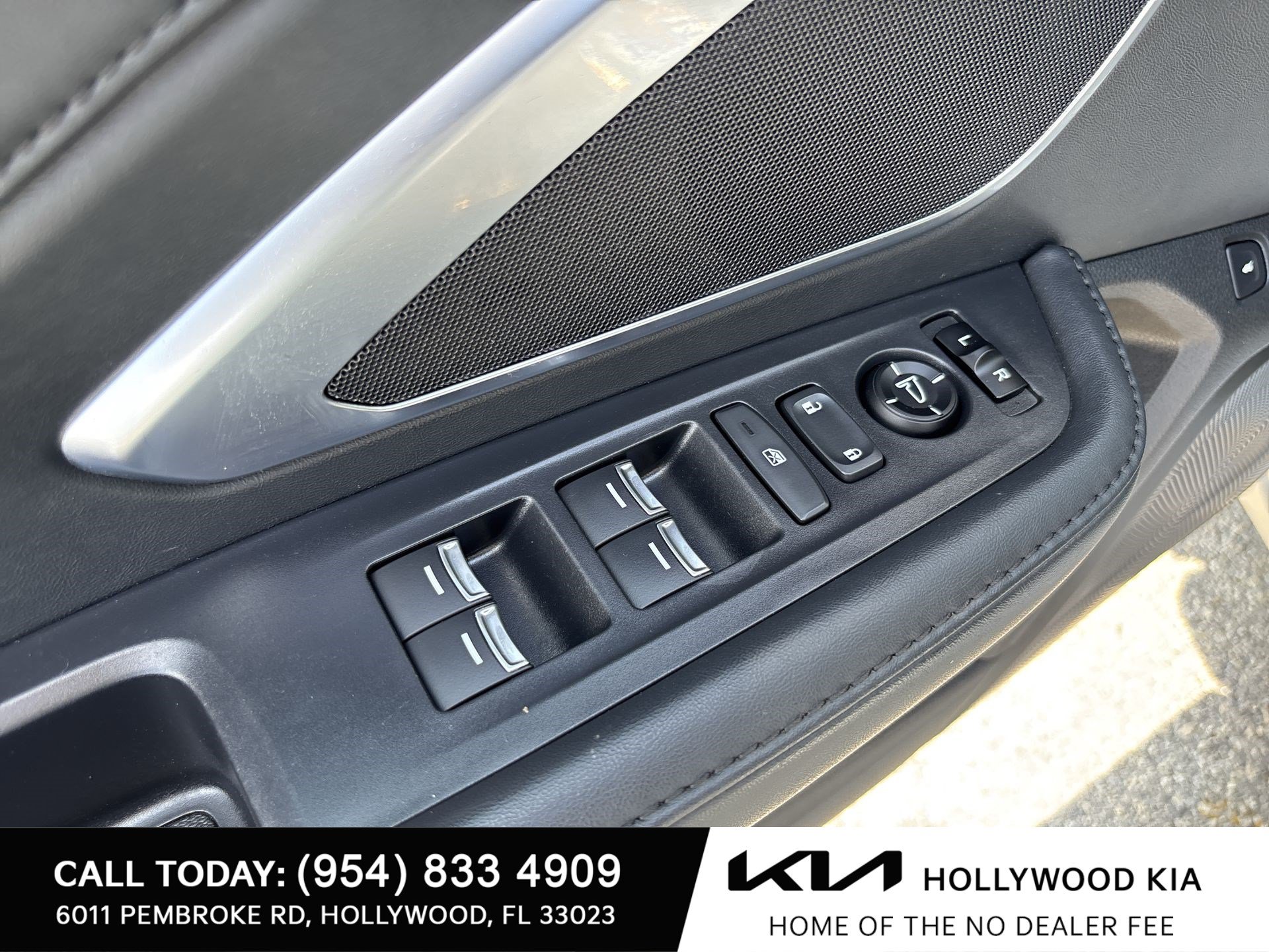 Used 2020 Acura RDX FWD image 15