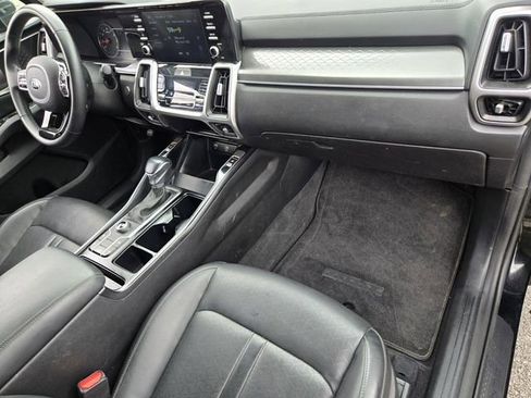 Used 2021 Kia Sorento S AWD/4WD image 18